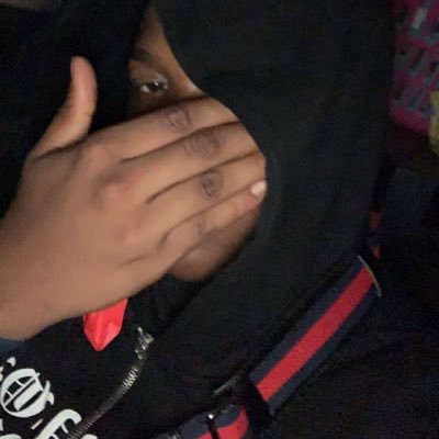 wh0isdp's profile picture. 4EA