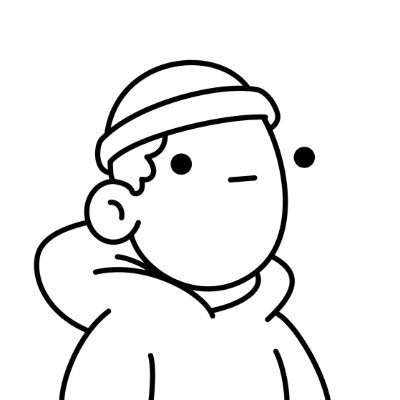 CGBS0L's profile picture. something something doodles