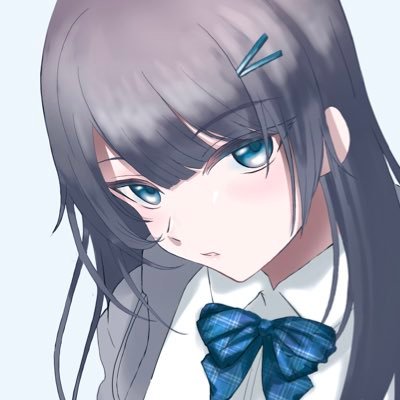 ぽこ🫧さんのプロフィール画像