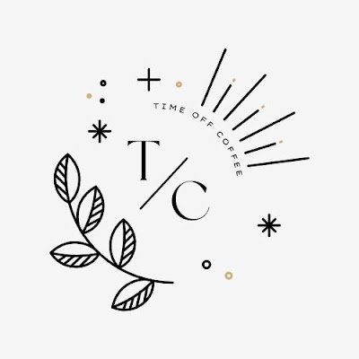 TimeoffCoffee's profile picture. 