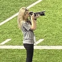 Sean Marie Casey (@smcourstars) Twitter profile photo