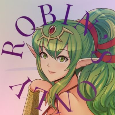 💎 PROPERTY OF @TacticalFates 💎
🎨 No art is mine🔞MNDI 💎Lewd Parody Account