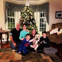 Delco Dynamite (@braq_fu1978) 's Twitter Profile