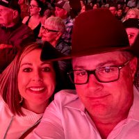 James Brawner (@thejamesbrawner) 's Twitter Profile Photo