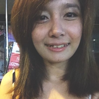 DarunpornK's profile picture. 