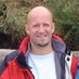Paul Keohone (@pkeohone) Twitter profile photo Paul Keohone (@pkeohone) Twitter profile photo