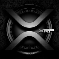 LORDOFXRP (@lordofxrp) 's Twitter Profile