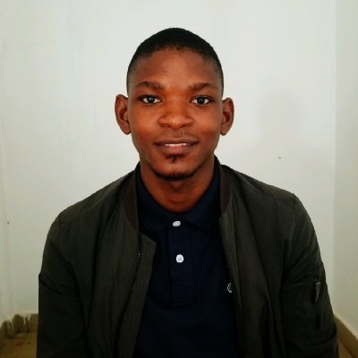 MbiwanT's profile picture. Software Developer | C#, DotNET, Microsoft Azure | Independent IT Consultant | Remote.

I'm a Software Developer who specializes in Microsoft Products & Solutio
