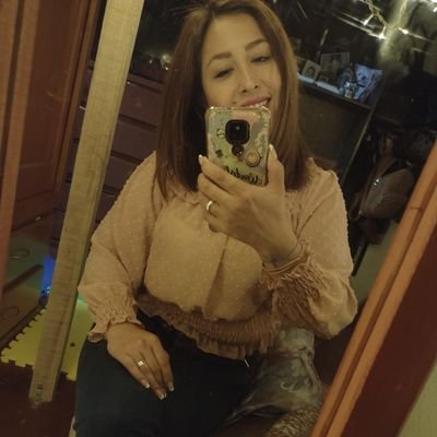 Gister85588276's profile picture. 