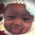 To Niya M Scott-Smith (@toniyamscottsm1) Twitter profile photo To Niya M Scott-Smith (@toniyamscottsm1) Twitter profile photo