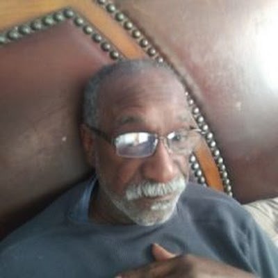 CalvinJ31672499's profile picture. Kayla