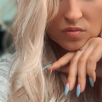 Hacer_Bagsir47's profile picture. 