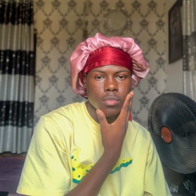 _yomide_'s profile picture. Unbeatable Reach 😎Verified 😎 Content Creator || Music & Event PR🧡 DM for Promotions & Deals🤝