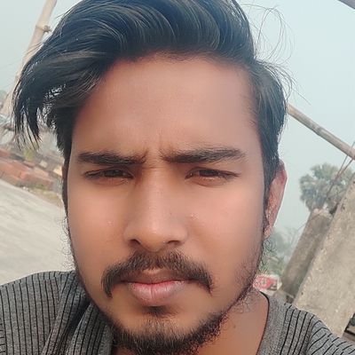 OmSharma63860's profile picture. INJECTION MOULD DESIGNER