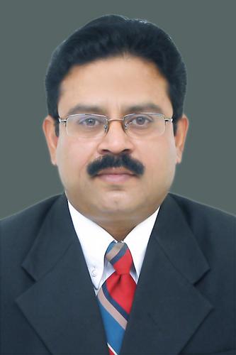 Professional with 18 plus years of diverse experience covering corporate strategy planning, Business Planning, Admin & Operations, Marketing, Sales team Mgmt