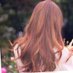 みなみ (@uxuminami2233) Twitter profile photo みなみ (@uxuminami2233) Twitter profile photo