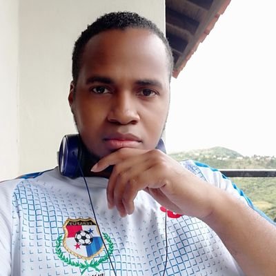 Ermyl2's profile picture. Supervisor de Logistica en Trasporte