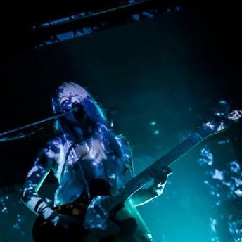 Takuchon0084's profile picture. 03 千葉大