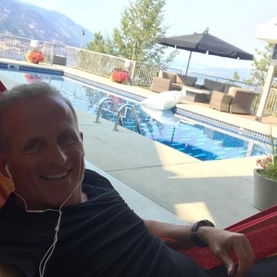 F06428645Frost's profile picture. Hi, I'm Anderson here to meet new friends