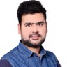 AbhiAhlawat's profile picture. #Entrepreneur #Lawyer 
#Believe in 'The Idea of India' & 'welfare state'

Views are Personal ✌