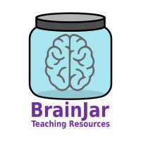 BrainJarScience (@brainjarscience) 's Twitter Profile