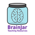 BrainJarScience (@brainjarscience) Twitter profile photo BrainJarScience (@brainjarscience) Twitter profile photo
