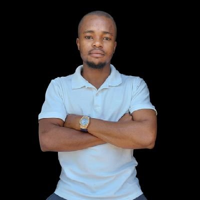 House_Guru_'s profile picture. ☎️ (+27) 66 201 1878

🕯for 🇿🇦