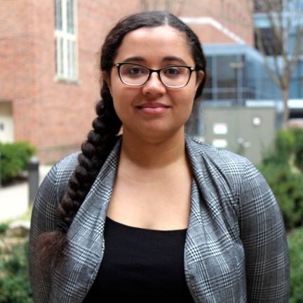 mochamedusae's profile picture. Biology PhD student under Mónica Medina at Penn State, she/her