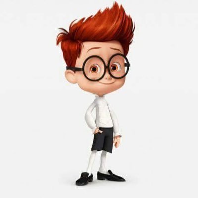 nagrajmule's profile picture. #SoftwareTester #CricketLover #SeleniumTester #CarromLover #Enthusiastic #FootballLover Everything is Changing 😀