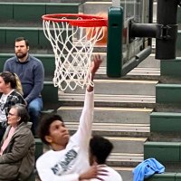 Caiden Brewer (@brewer5_caiden) 's Twitter Profile