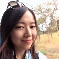 Chaoran Wang (@chaoranwang4) 's Twitter Profile Photo