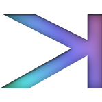 ... tweeting about Digital Art, Typography & Code
https://t.co/boJzIk1LKv