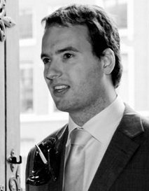 brhahlen's profile picture. Husband, father, XebiaLabs, Customer Success