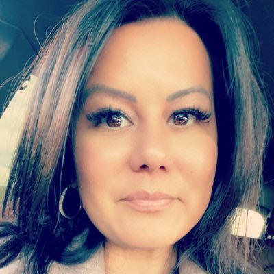 gpow15's profile picture. 