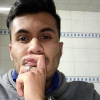 Paulo Rodriguez (@pauloro03873650) 's Twitter Profile