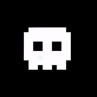 Skeletonz Gang (@skeletonzgang) 's Twitter Profile Photo Skeletonz Gang (@skeletonzgang) 's Twitter Profile Photo