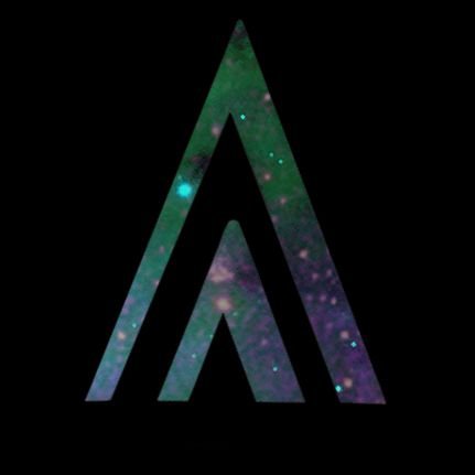 Atarkaofficial Profile Picture