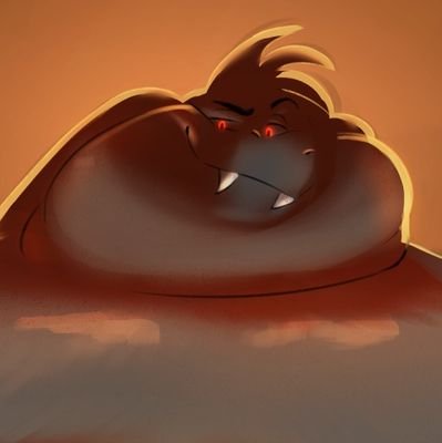 Fat_Bully Profile Picture