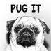 Pug in Austin (@puginaustintx) Twitter profile photo Pug in Austin (@puginaustintx) Twitter profile photo