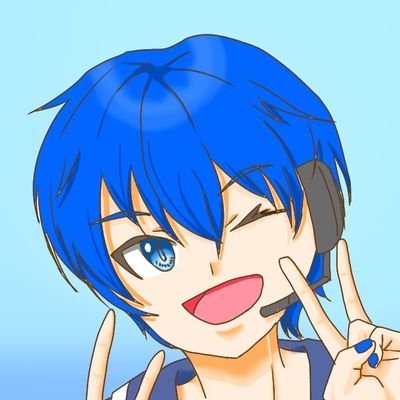 ジャスミンさんのプロフィール画像