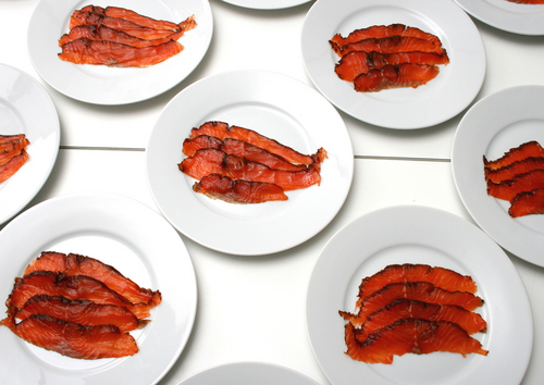 SGBrockbank's profile picture. 