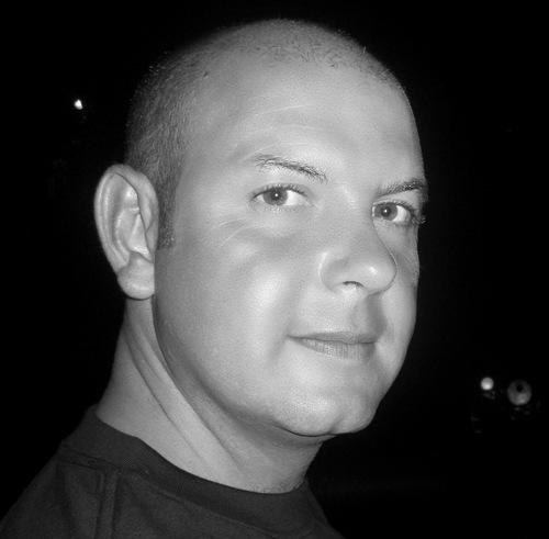 Tweet_Leasing's profile picture. I share motor industry news, car leasing tips, fleet management, company car tips, specialist contract hire