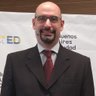 marianomaron's profile picture. Coordinador de Tecnologías Educativas de la Gerencia Operativa de Educación Digital. Ministerio de Educación de CABA.