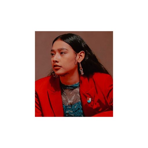 starspphic's profile picture. 