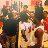 Kankakee Community College Men’s Basketball (@bballkcc) 's Twitter Profile Photo Kankakee Community College Men’s Basketball (@bballkcc) 's Twitter Profile Photo