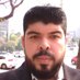 Angel Israel García Martínez (@isragm89) Twitter profile photo Angel Israel García Martínez (@isragm89) Twitter profile photo