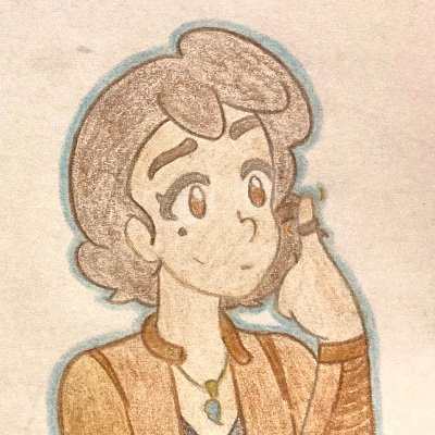 Nina Doveさんのプロフィール画像