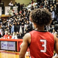 Devon (@devo_317) 's Twitter Profile