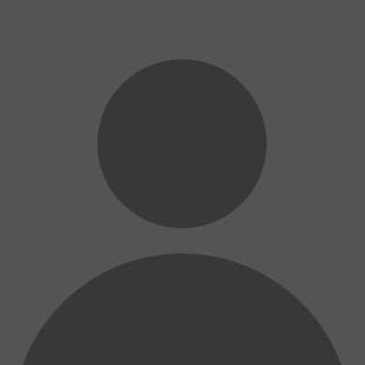 UbDtNOzbuLVMKOt's profile picture. 