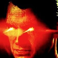 Xavier vs (@artbyxaviervs1) 's Twitter Profile